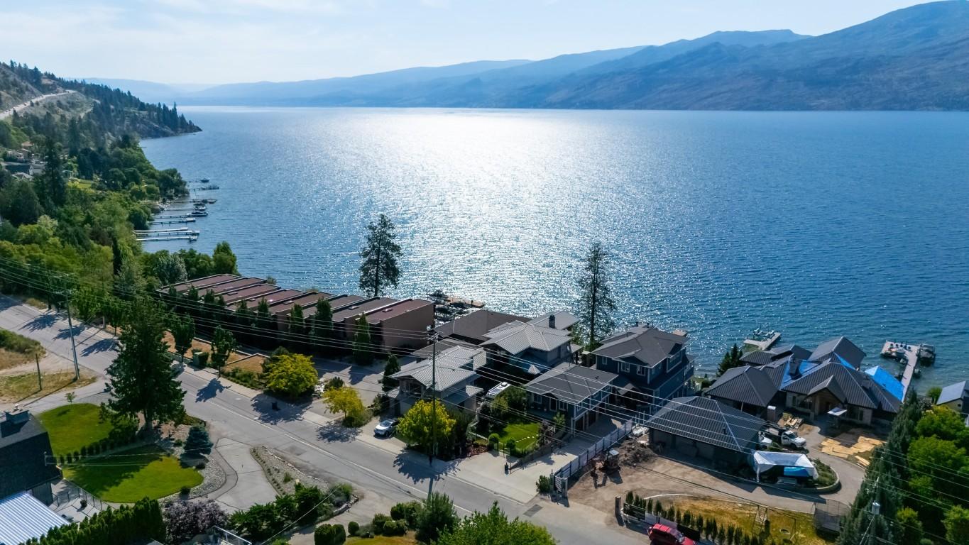 









5251


Buchanan

Road,
Peachland,




BC
V0H 1X1

