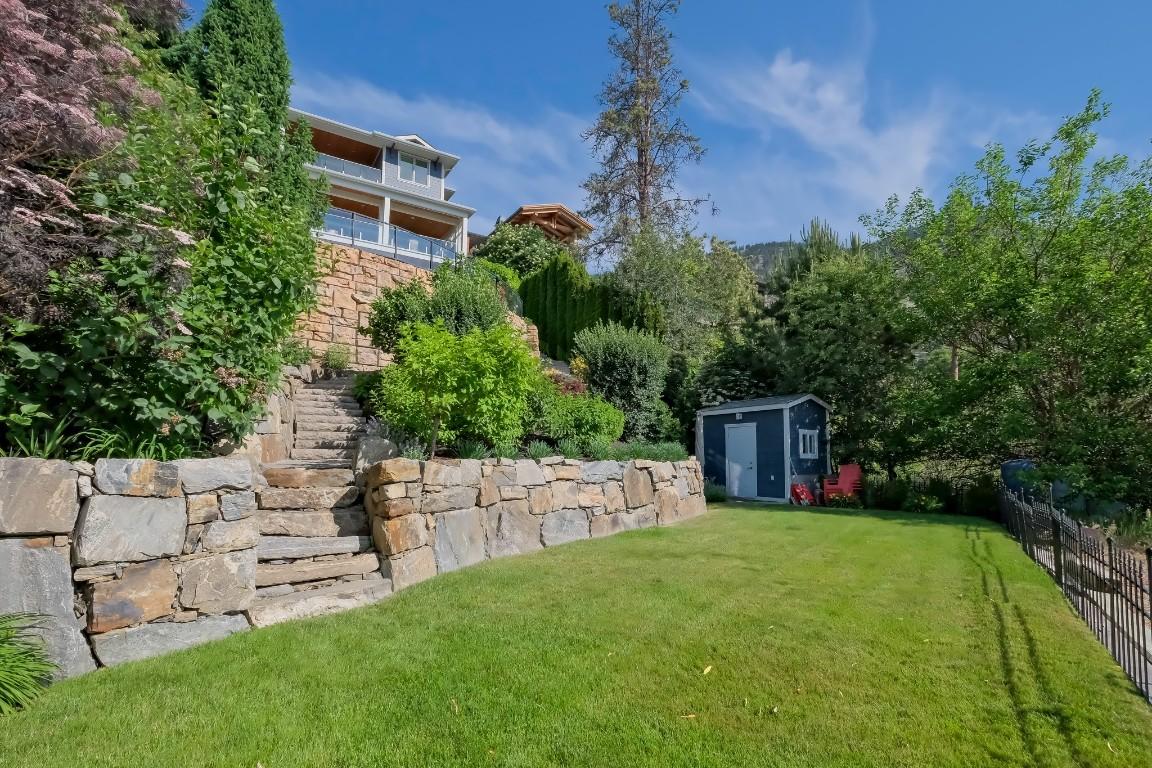 









5251


Buchanan

Road,
Peachland,




BC
V0H 1X1

