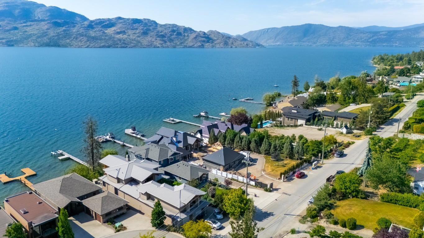 









5251


Buchanan

Road,
Peachland,




BC
V0H 1X1

