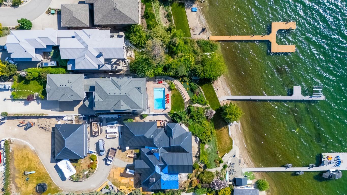 









5251


Buchanan

Road,
Peachland,




BC
V0H 1X1

