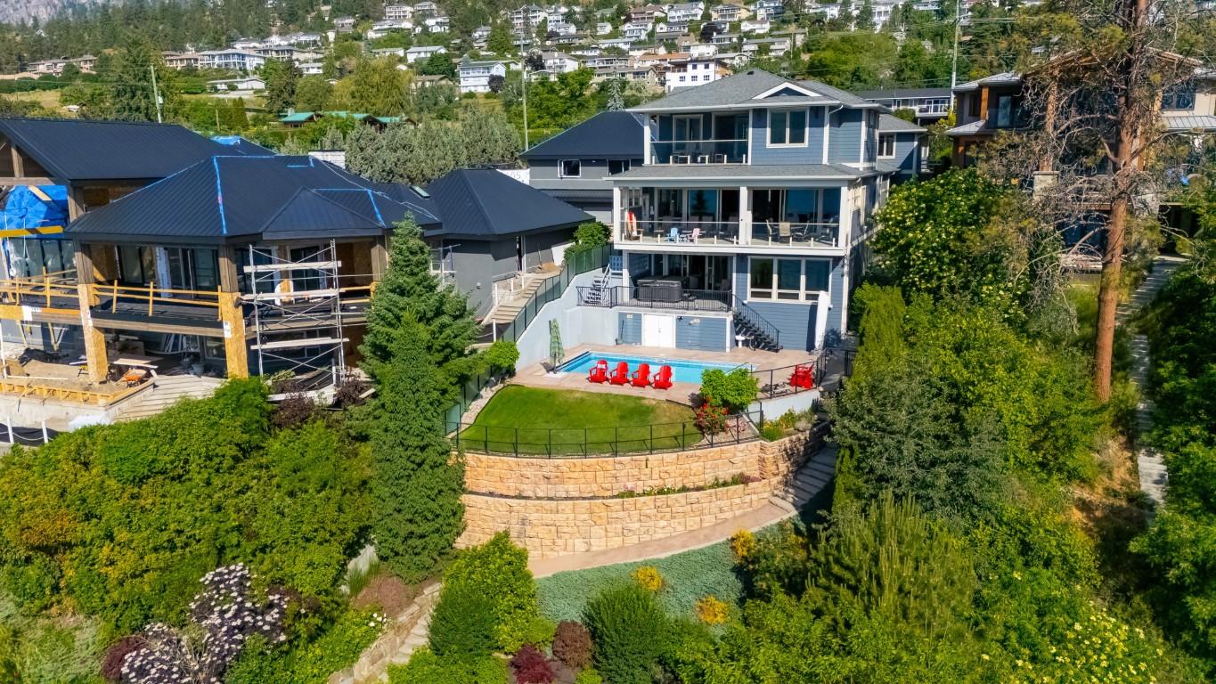 









5251


Buchanan

Road,
Peachland,




BC
V0H 1X1

