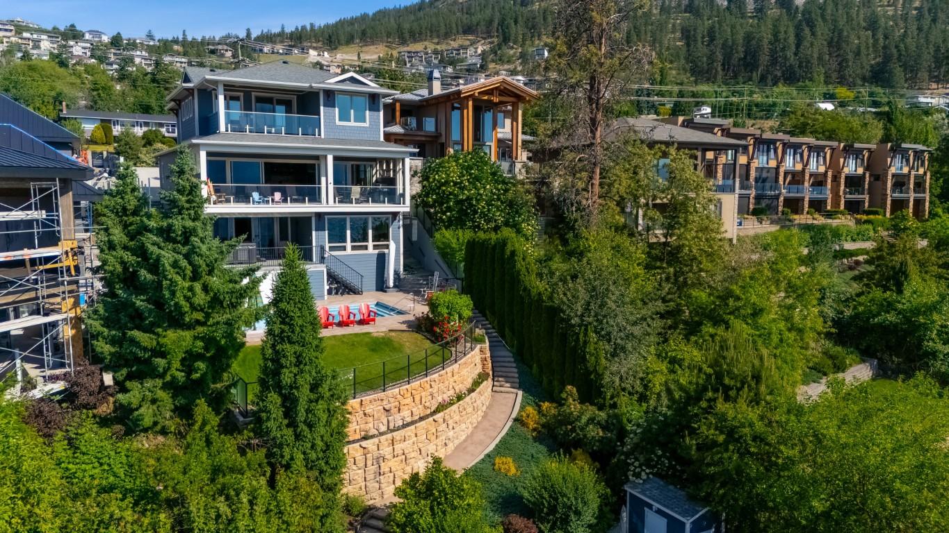 









5251


Buchanan

Road,
Peachland,




BC
V0H 1X1

