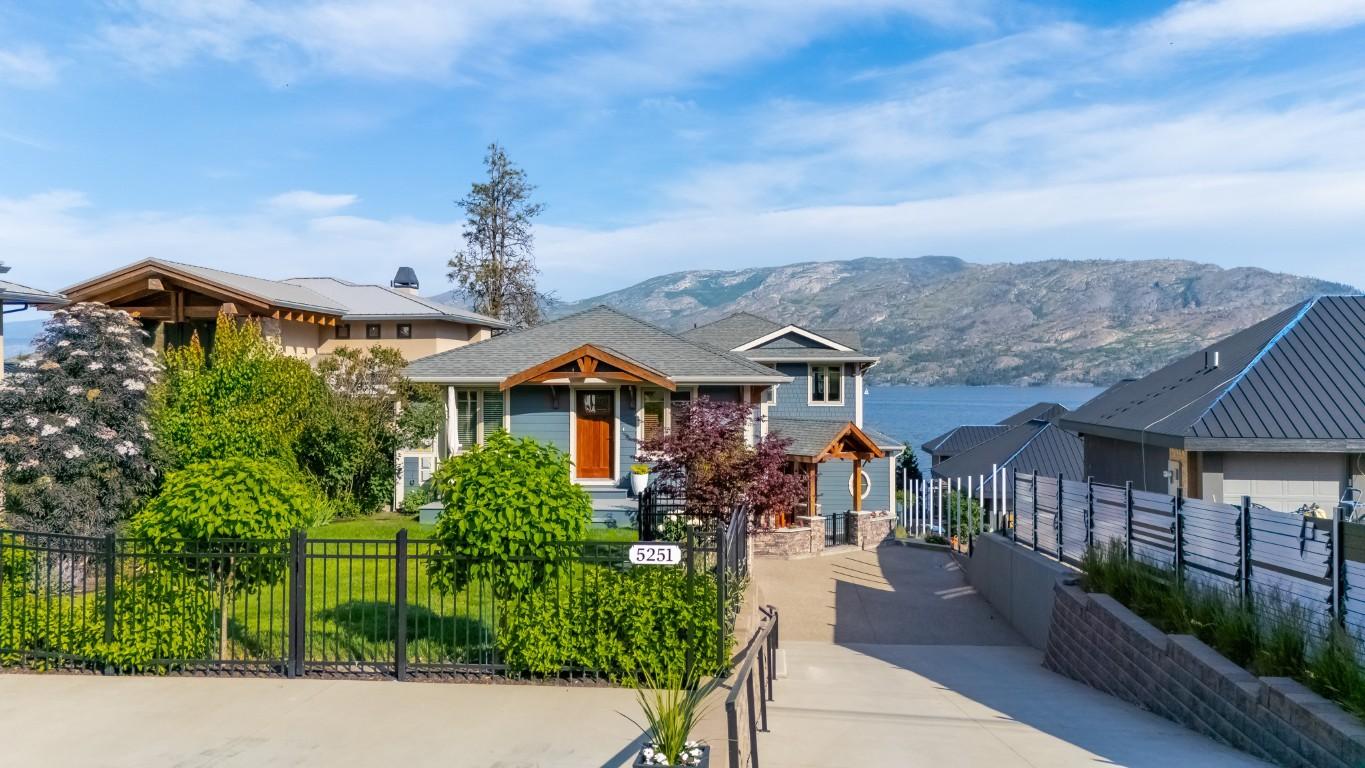 









5251


Buchanan

Road,
Peachland,




BC
V0H 1X1

