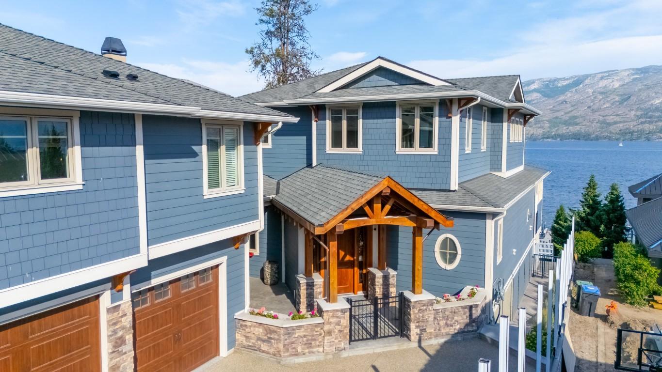









5251


Buchanan

Road,
Peachland,




BC
V0H 1X1

