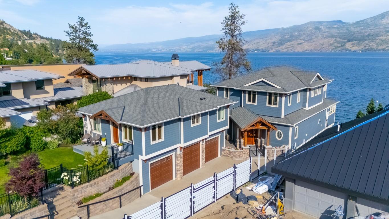 









5251


Buchanan

Road,
Peachland,




BC
V0H 1X1

