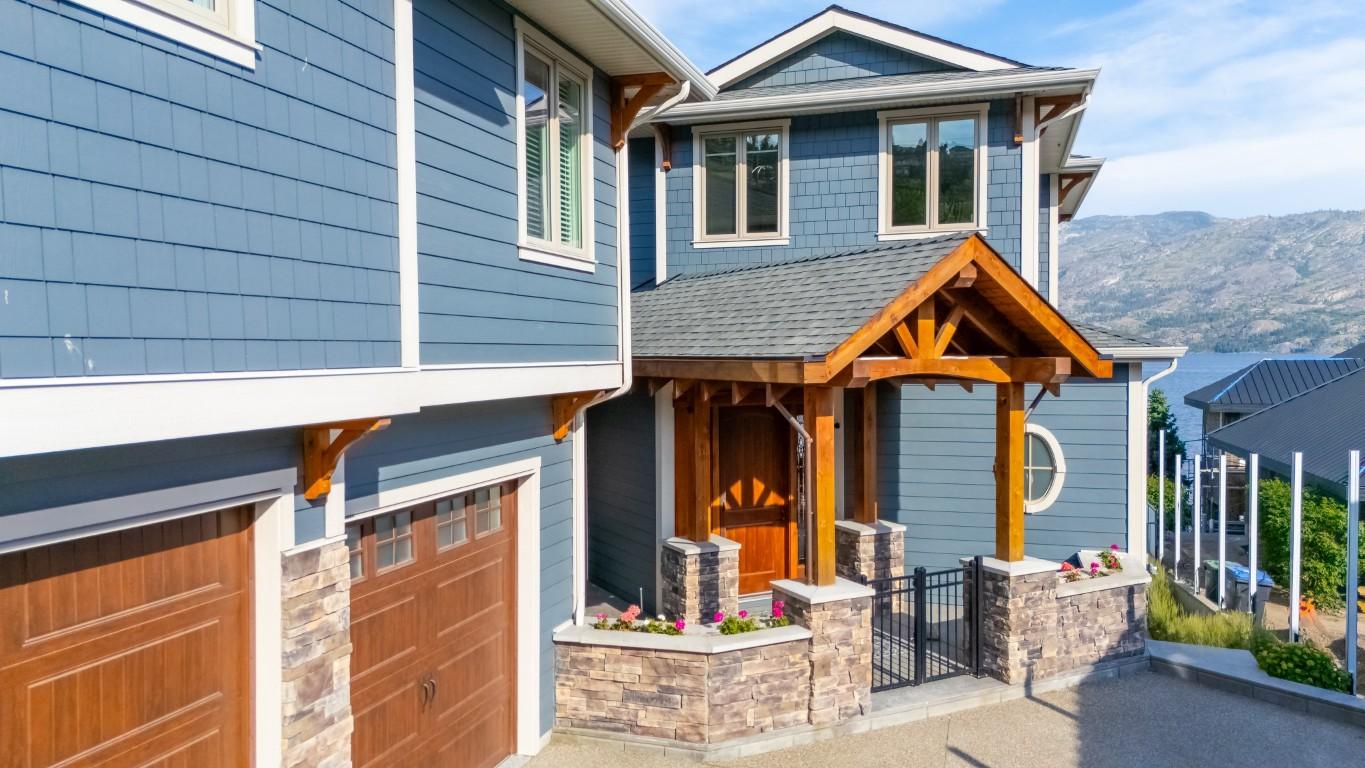 









5251


Buchanan

Road,
Peachland,




BC
V0H 1X1

