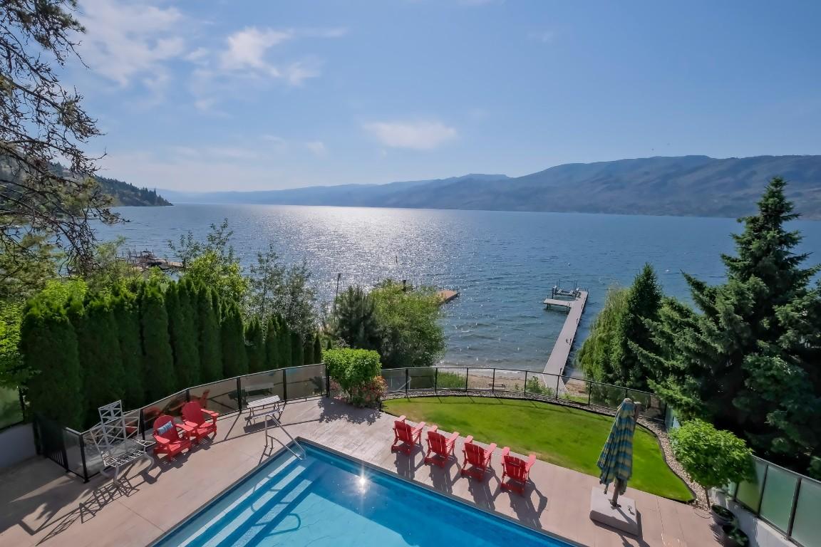 









5251


Buchanan

Road,
Peachland,




BC
V0H 1X1

