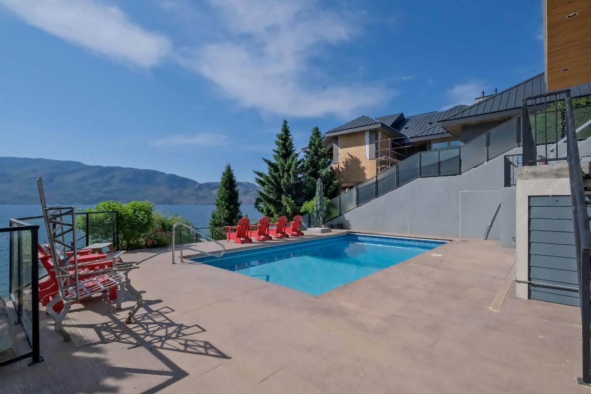 









5251


Buchanan

Road,
Peachland,




BC
V0H 1X1

