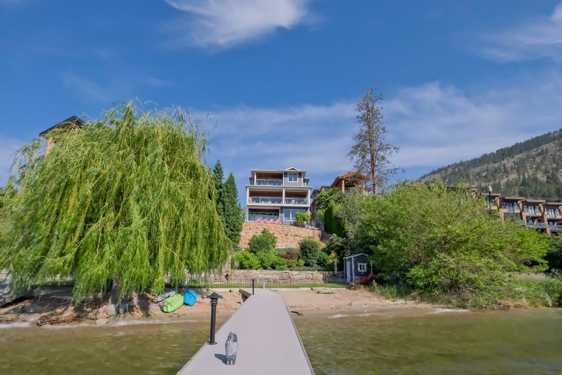 









5251


Buchanan

Road,
Peachland,




BC
V0H 1X1

