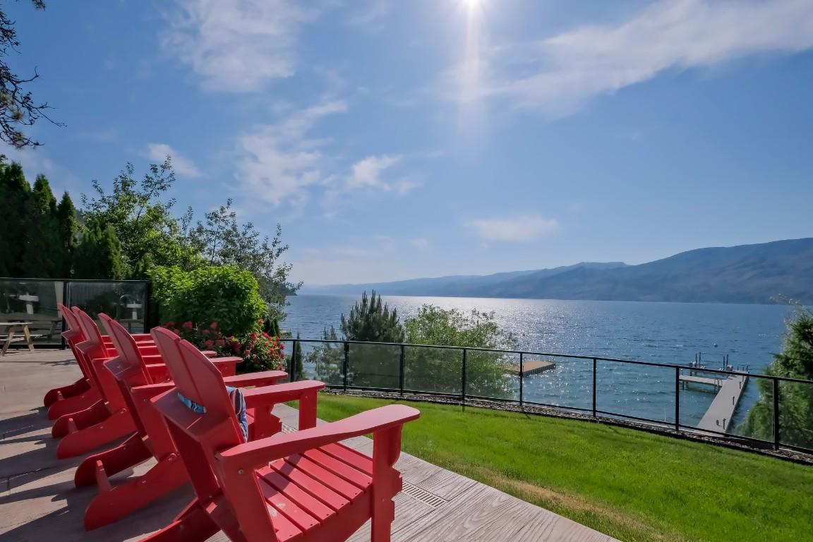 









5251


Buchanan

Road,
Peachland,




BC
V0H 1X1

