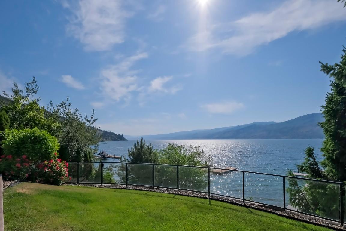 









5251


Buchanan

Road,
Peachland,




BC
V0H 1X1

