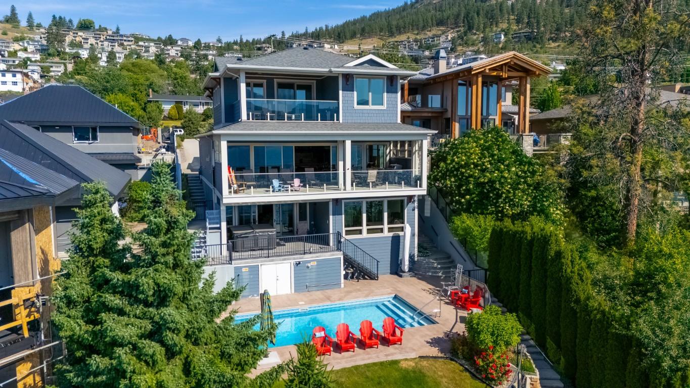 









5251


Buchanan

Road,
Peachland,




BC
V0H 1X1

