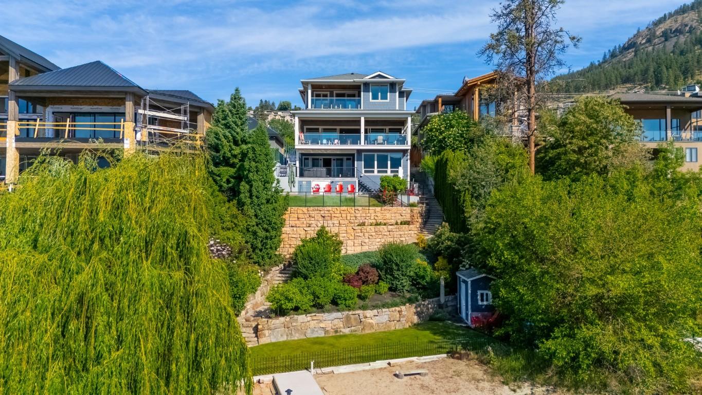 









5251


Buchanan

Road,
Peachland,




BC
V0H 1X1


