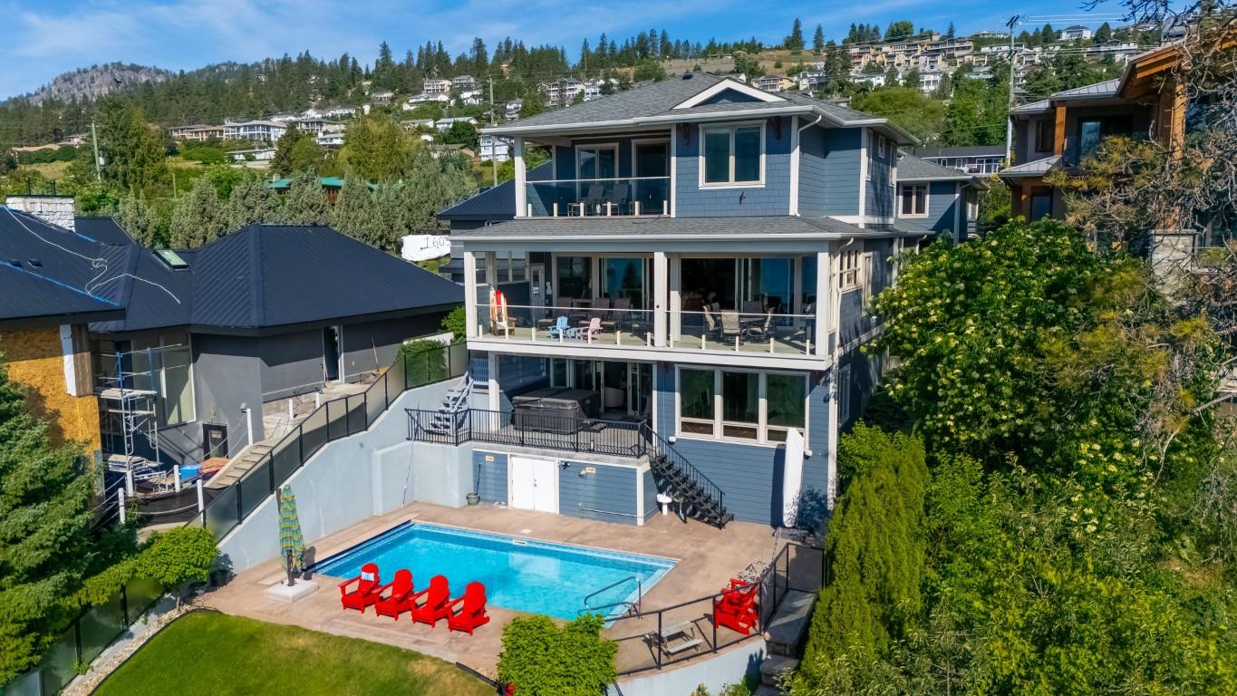 









5251


Buchanan

Road,
Peachland,




BC
V0H 1X1

