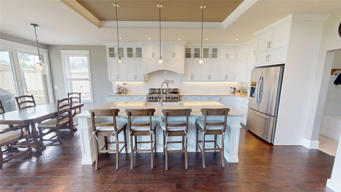 









800


22nd

Avenue,
Cranbrook,




BC
V1C 6Y7

