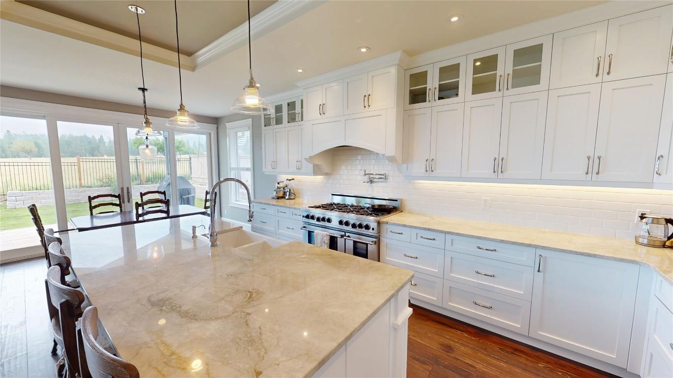 









800


22nd

Avenue,
Cranbrook,




BC
V1C 6Y7

