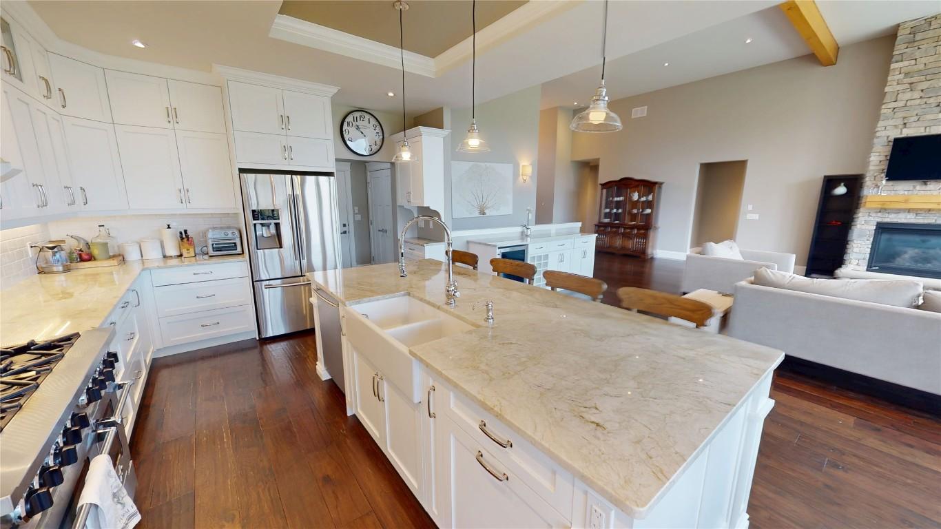 









800


22nd

Avenue,
Cranbrook,




BC
V1C 6Y7

