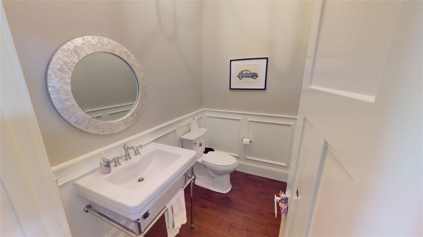 









800


22nd

Avenue,
Cranbrook,




BC
V1C 6Y7

