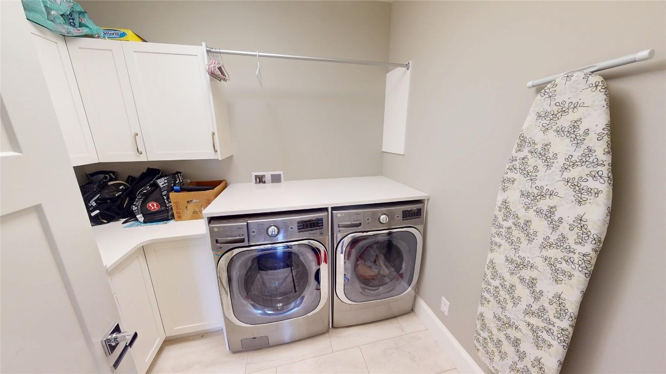 









800


22nd

Avenue,
Cranbrook,




BC
V1C 6Y7

