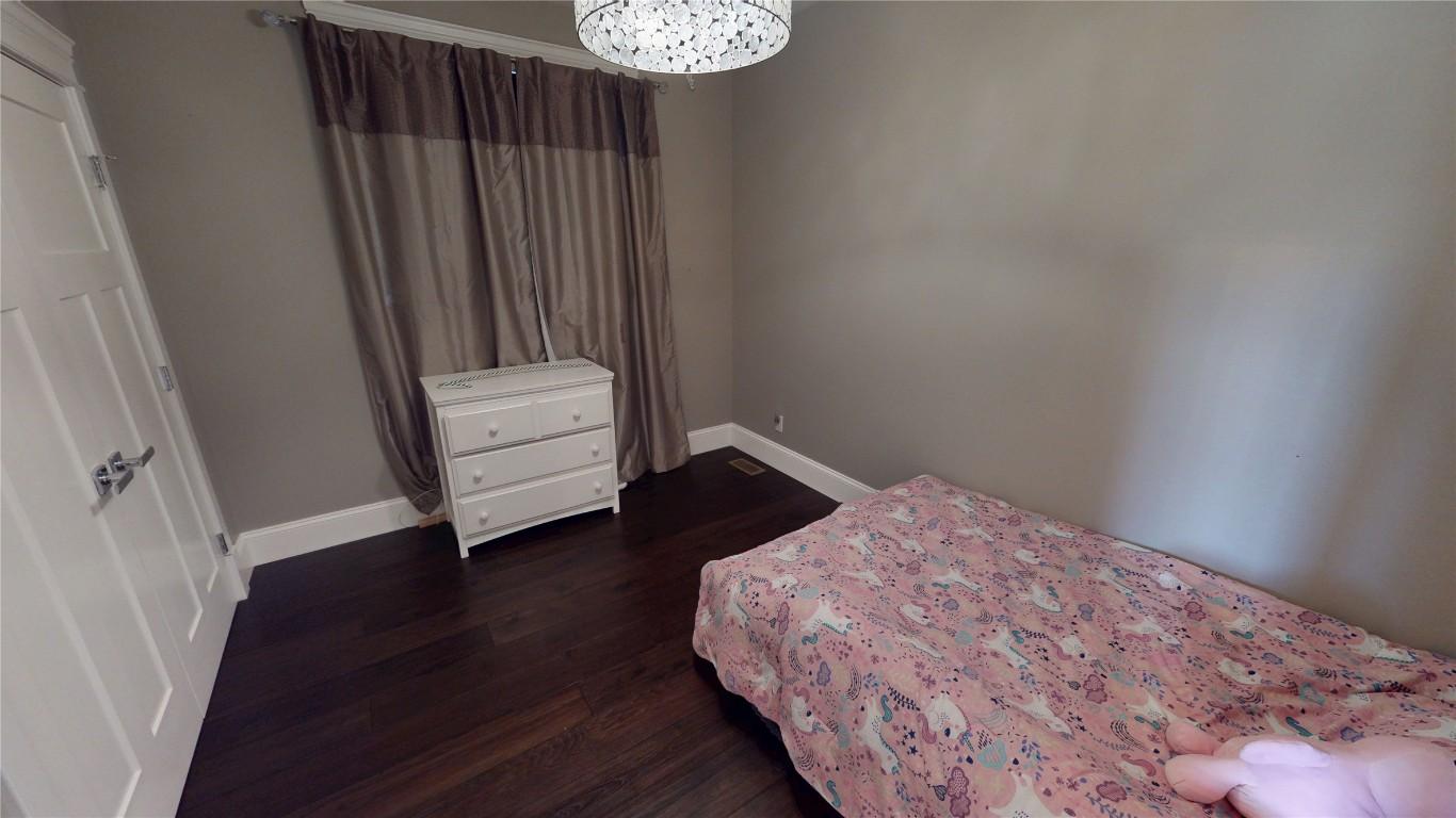 









800


22nd

Avenue,
Cranbrook,




BC
V1C 6Y7

