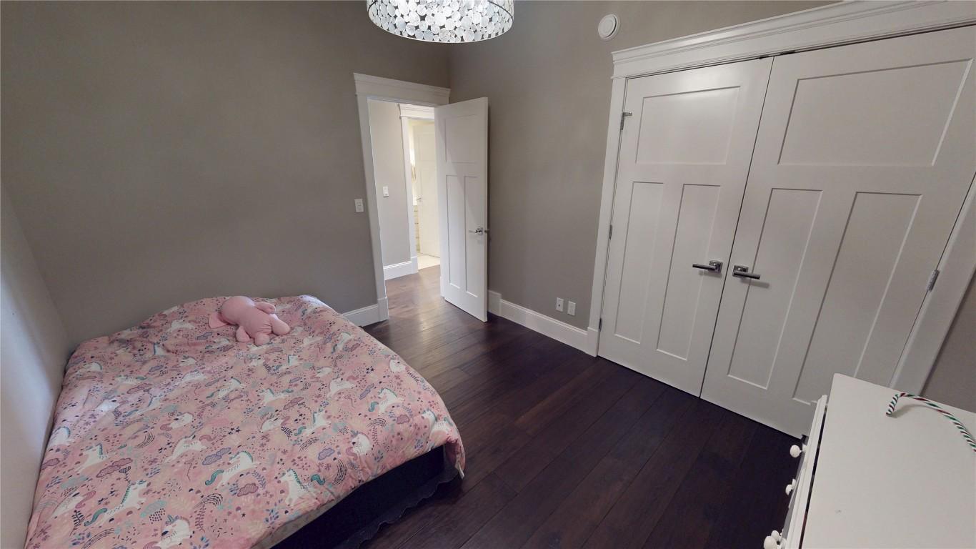 









800


22nd

Avenue,
Cranbrook,




BC
V1C 6Y7

