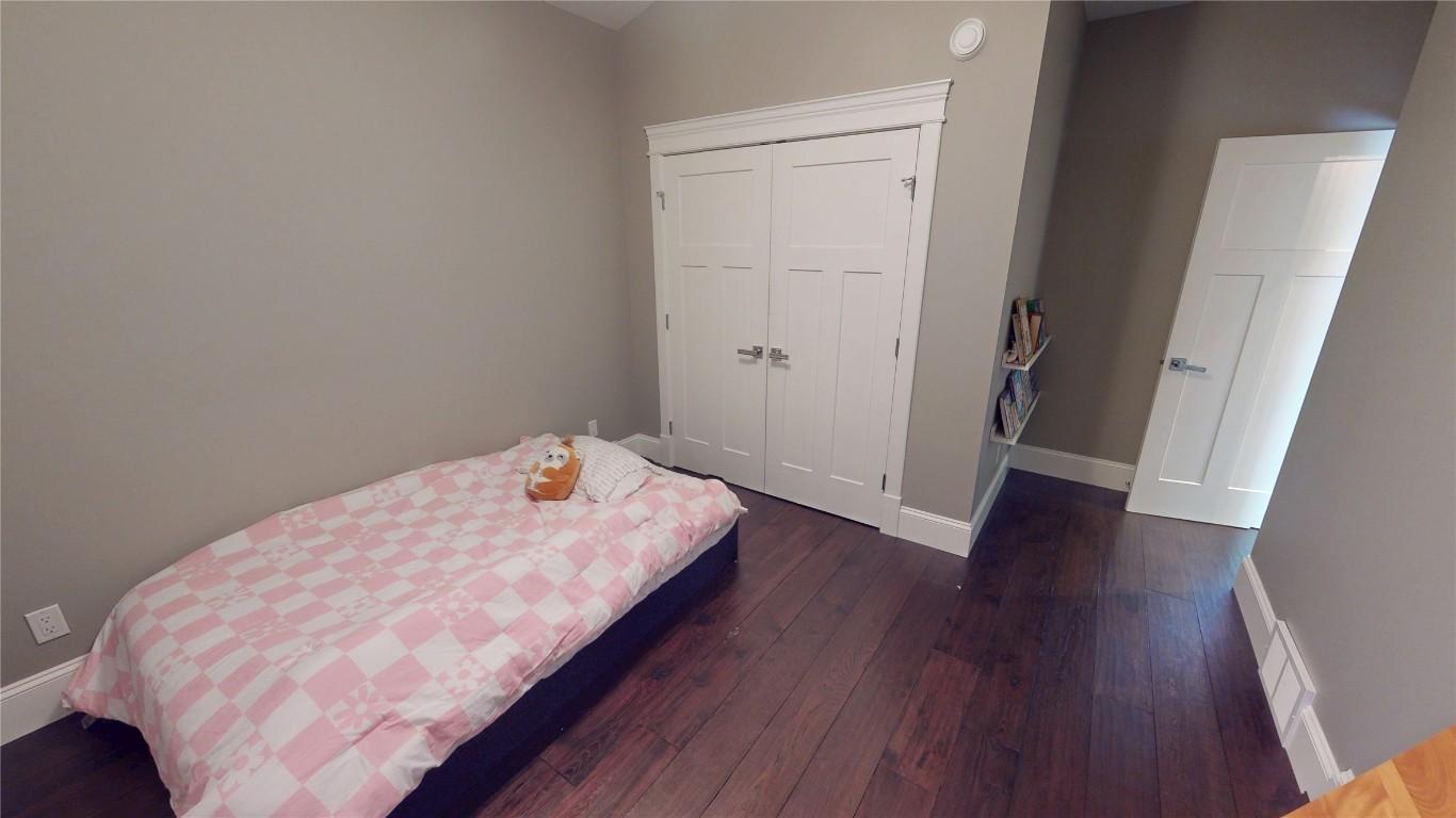 









800


22nd

Avenue,
Cranbrook,




BC
V1C 6Y7


