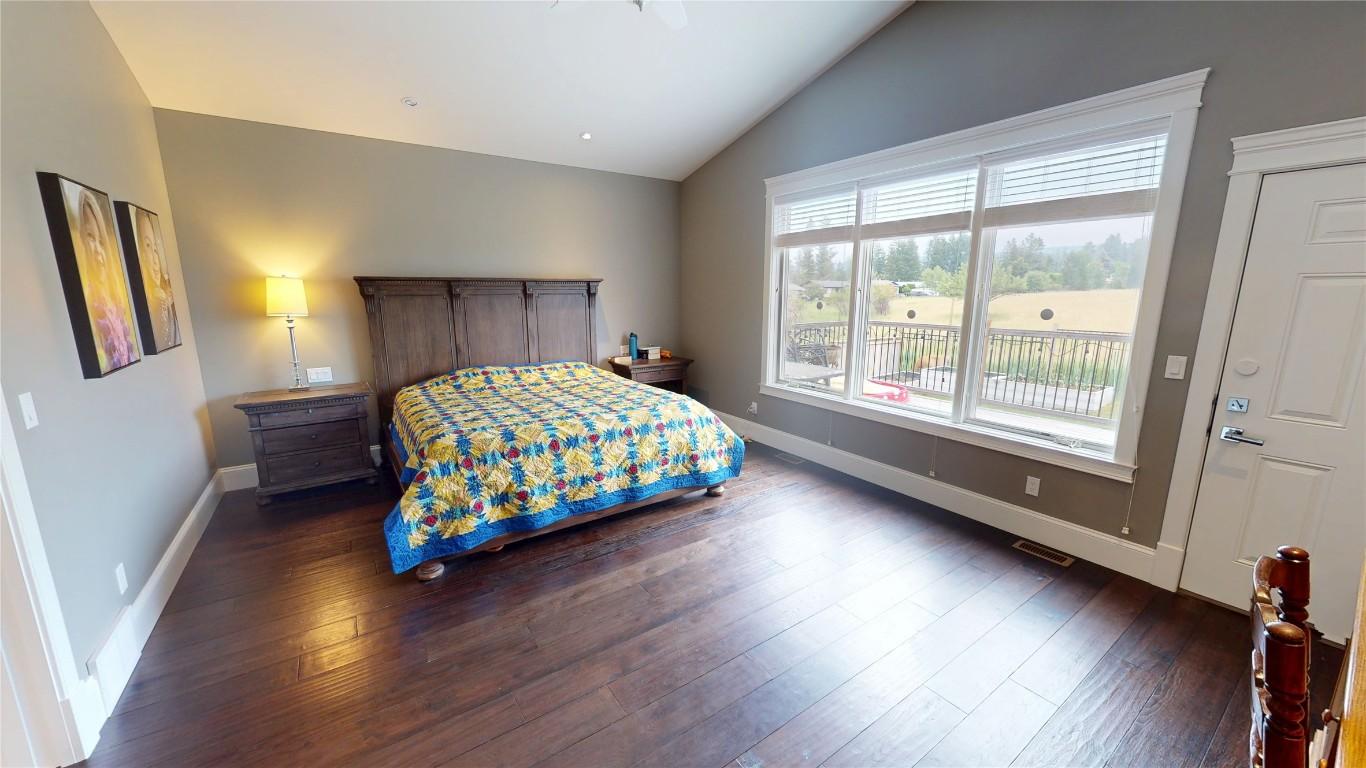 









800


22nd

Avenue,
Cranbrook,




BC
V1C 6Y7

