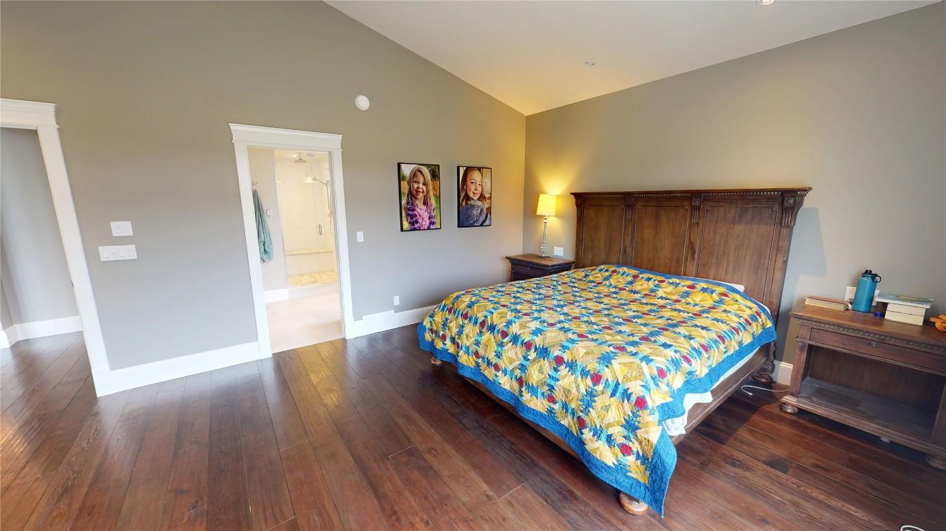 









800


22nd

Avenue,
Cranbrook,




BC
V1C 6Y7

