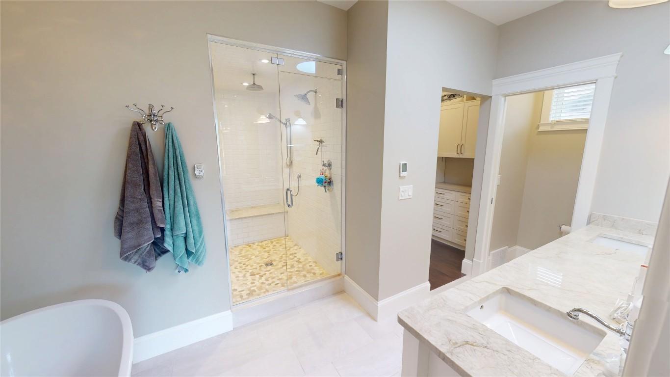 









800


22nd

Avenue,
Cranbrook,




BC
V1C 6Y7


