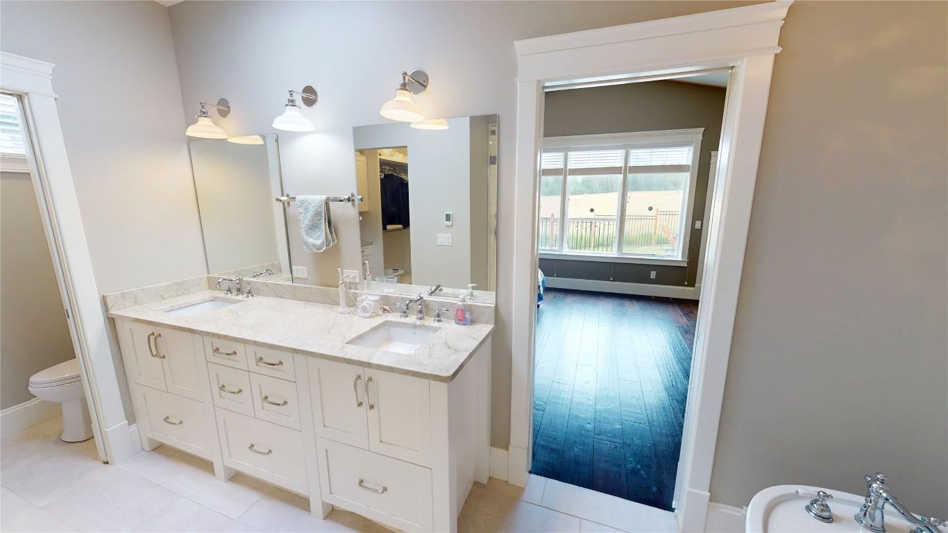 









800


22nd

Avenue,
Cranbrook,




BC
V1C 6Y7

