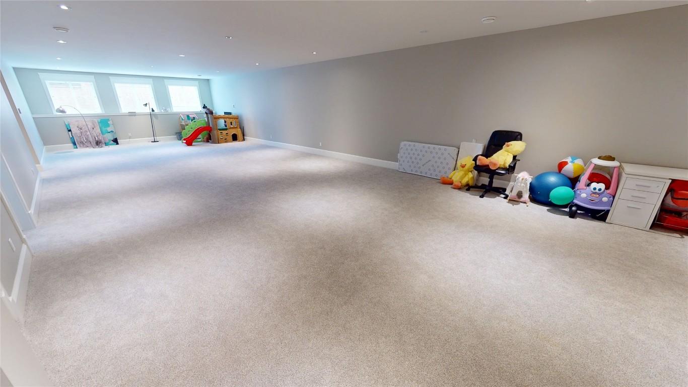 









800


22nd

Avenue,
Cranbrook,




BC
V1C 6Y7

