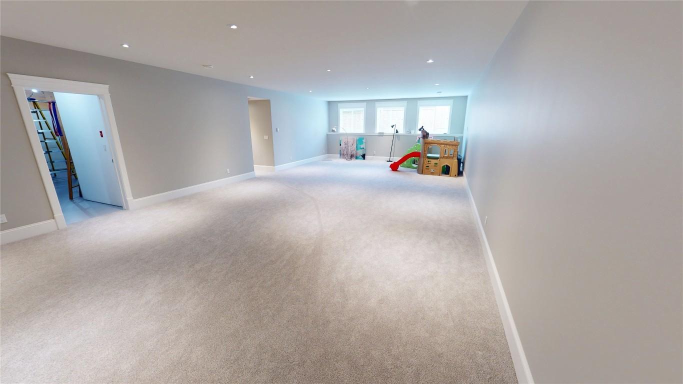 









800


22nd

Avenue,
Cranbrook,




BC
V1C 6Y7

