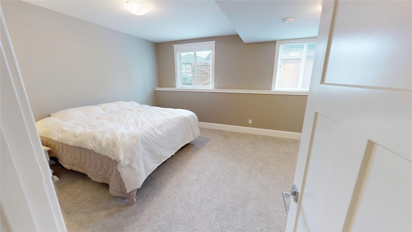 









800


22nd

Avenue,
Cranbrook,




BC
V1C 6Y7

