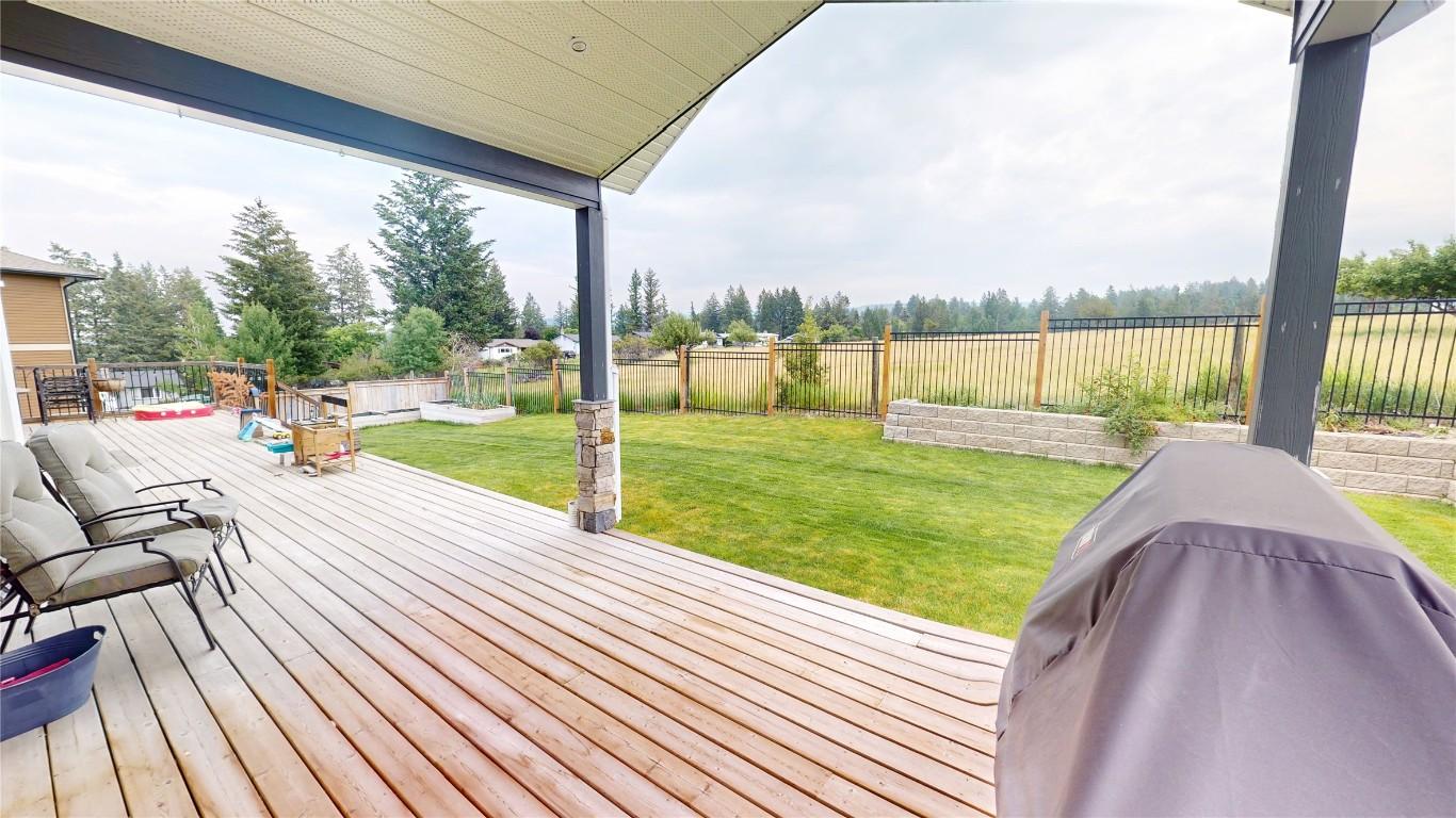









800


22nd

Avenue,
Cranbrook,




BC
V1C 6Y7

