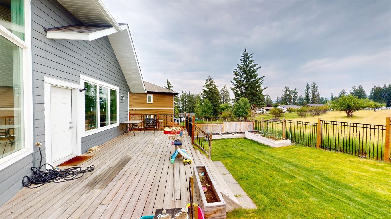 









800


22nd

Avenue,
Cranbrook,




BC
V1C 6Y7


