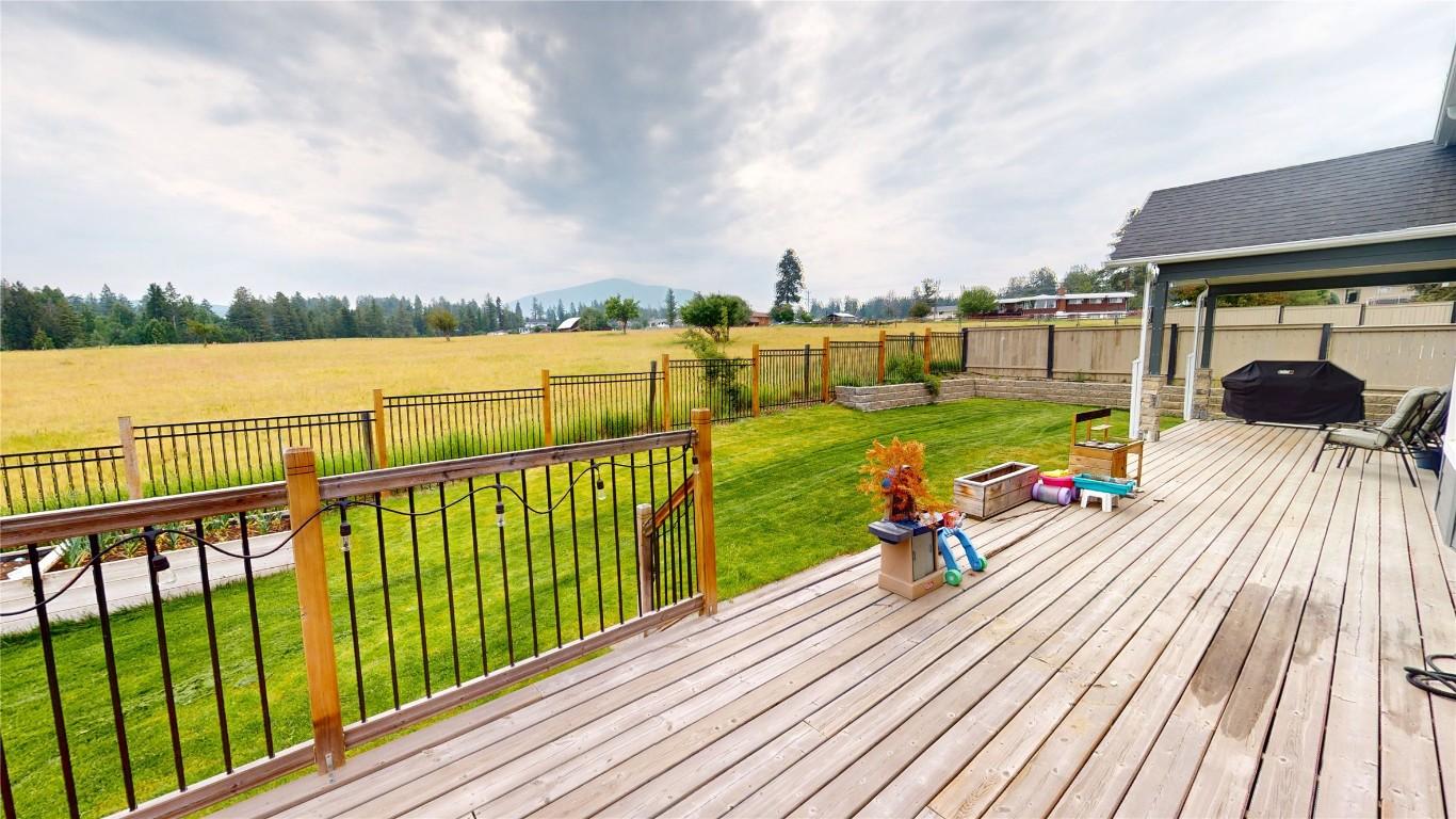 









800


22nd

Avenue,
Cranbrook,




BC
V1C 6Y7


