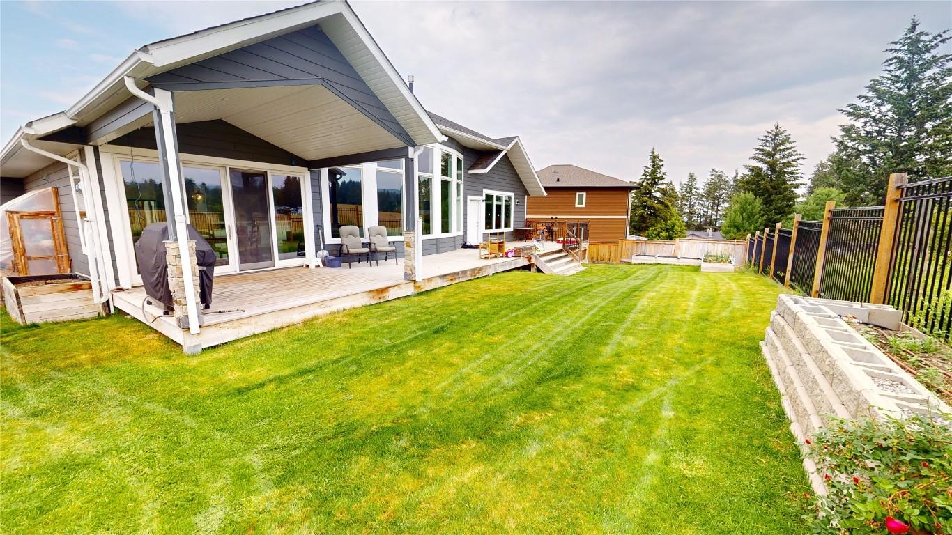 









800


22nd

Avenue,
Cranbrook,




BC
V1C 6Y7

