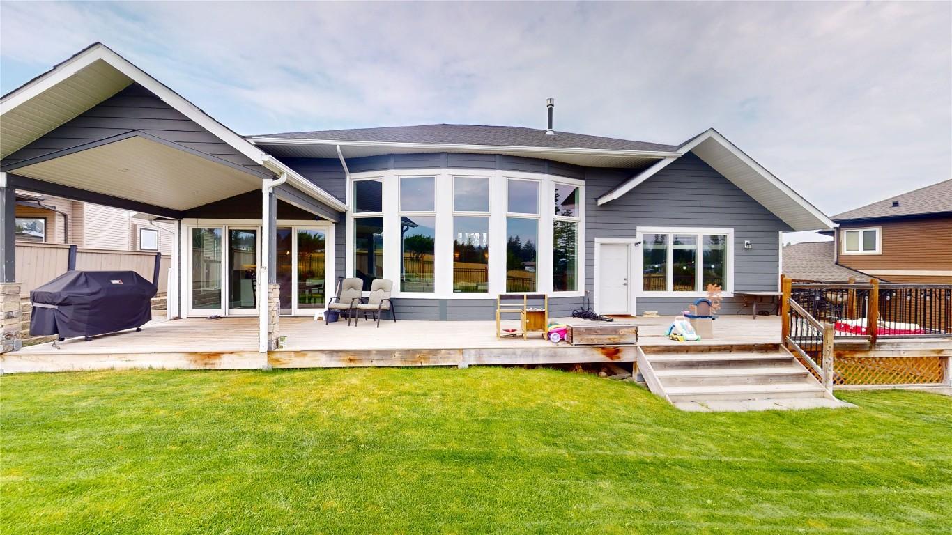 









800


22nd

Avenue,
Cranbrook,




BC
V1C 6Y7

