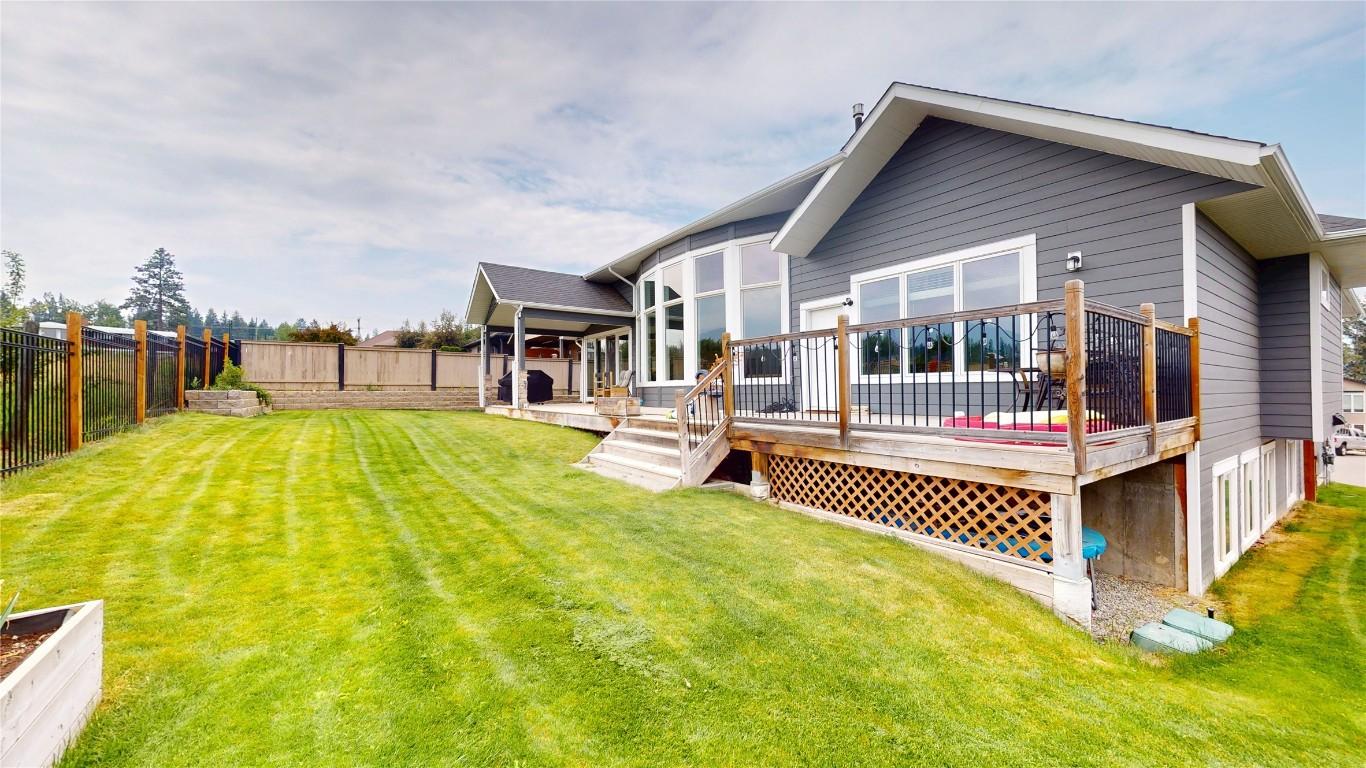 









800


22nd

Avenue,
Cranbrook,




BC
V1C 6Y7

