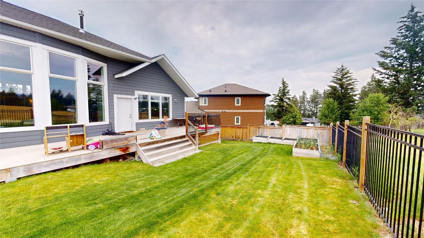 









800


22nd

Avenue,
Cranbrook,




BC
V1C 6Y7

