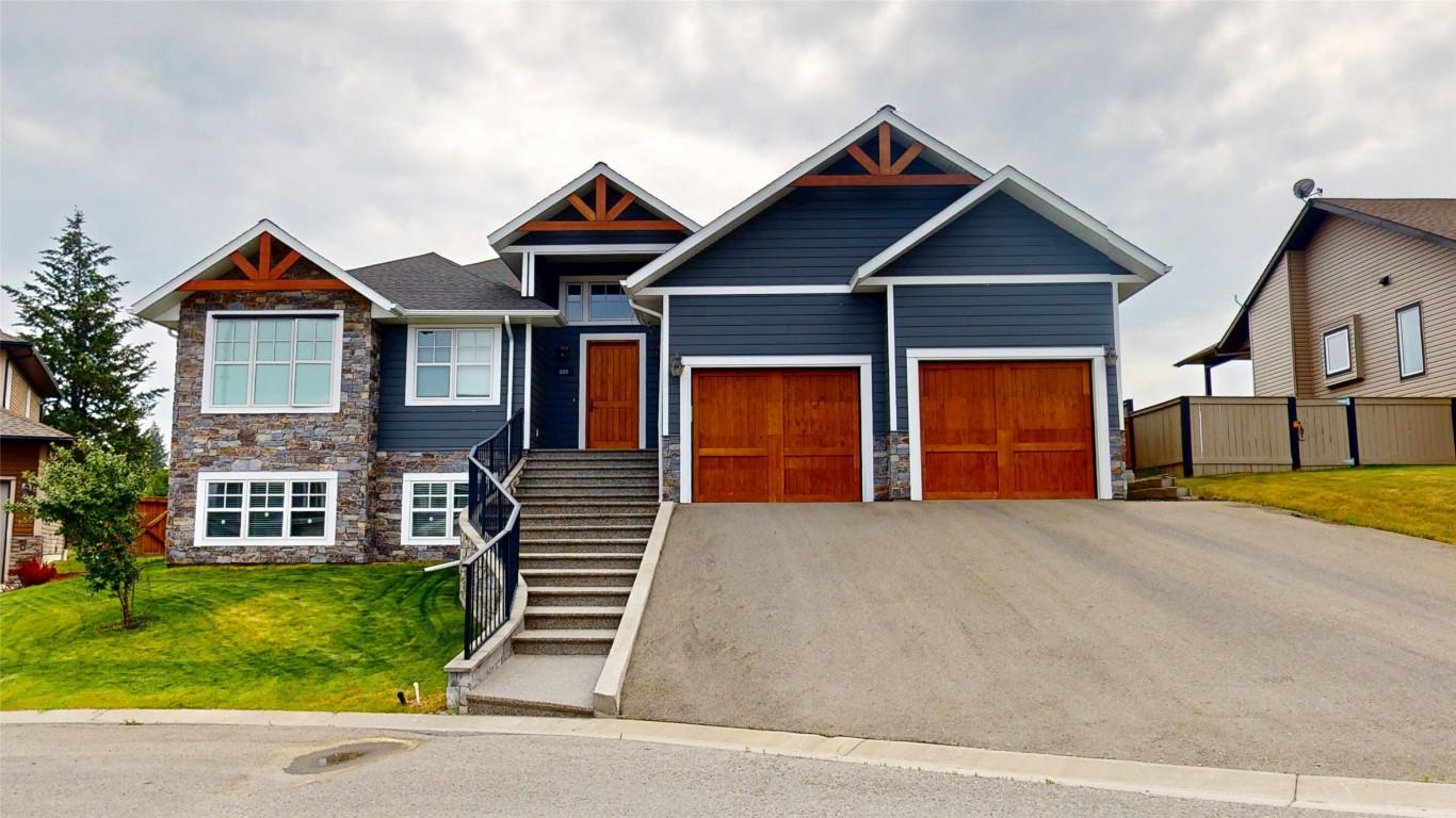 









800


22nd

Avenue,
Cranbrook,




BC
V1C 6Y7

