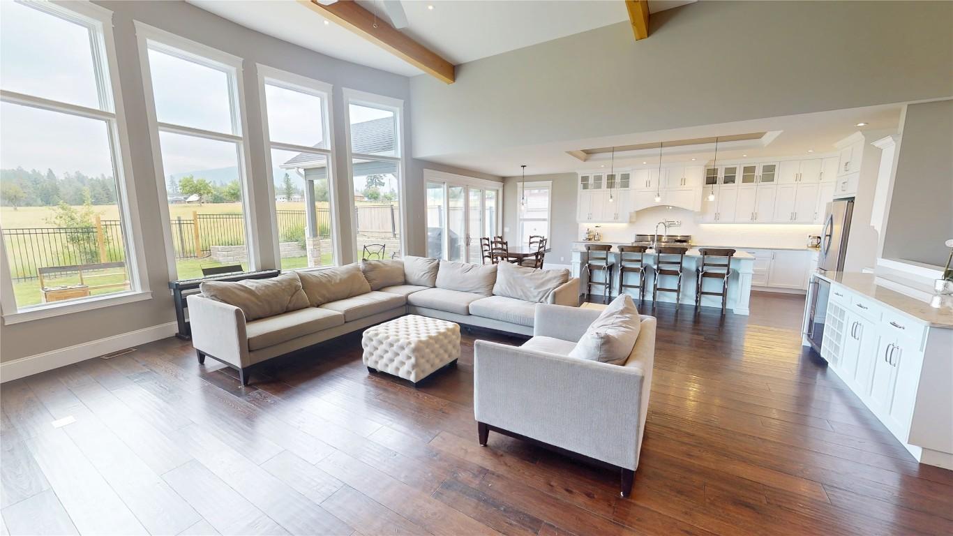 









800


22nd

Avenue,
Cranbrook,




BC
V1C 6Y7

