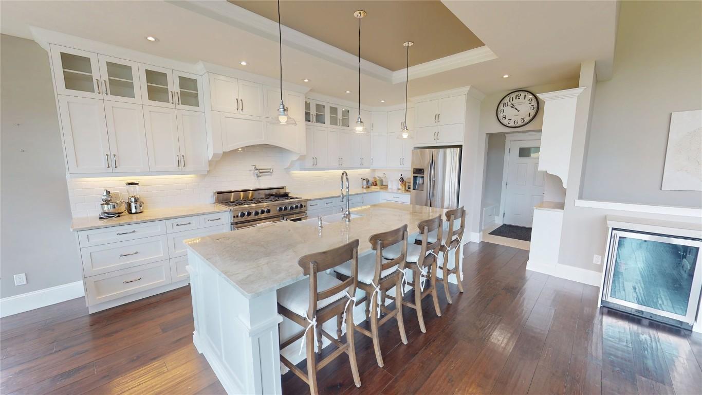 









800


22nd

Avenue,
Cranbrook,




BC
V1C 6Y7

