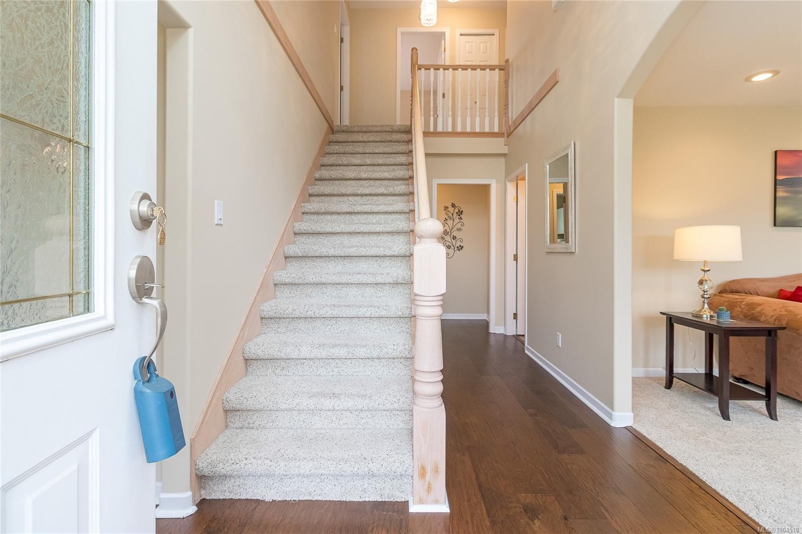 









639


Eagle Tree

Close,
Parksville,




BC
V9P 2N9

