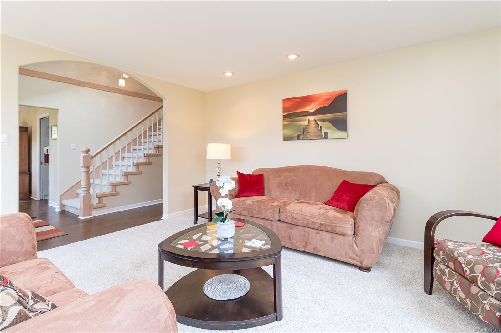 









639


Eagle Tree

Close,
Parksville,




BC
V9P 2N9

