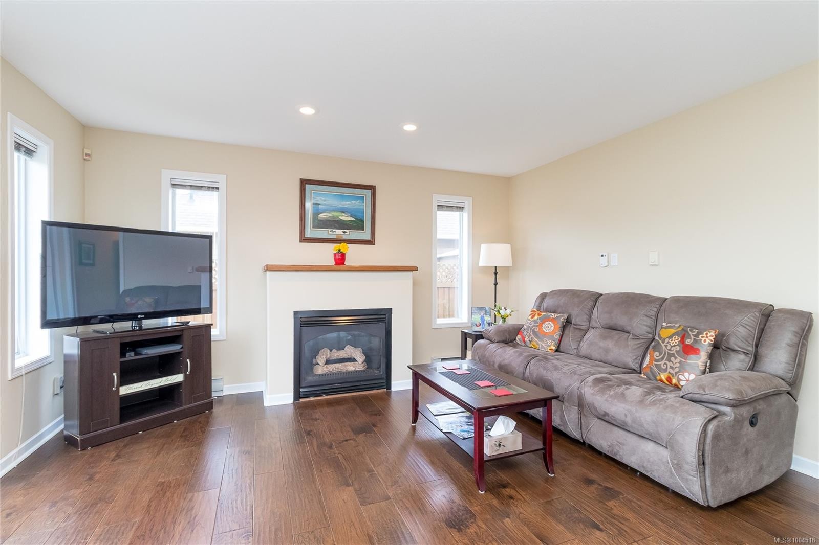 









639


Eagle Tree

Close,
Parksville,




BC
V9P 2N9

