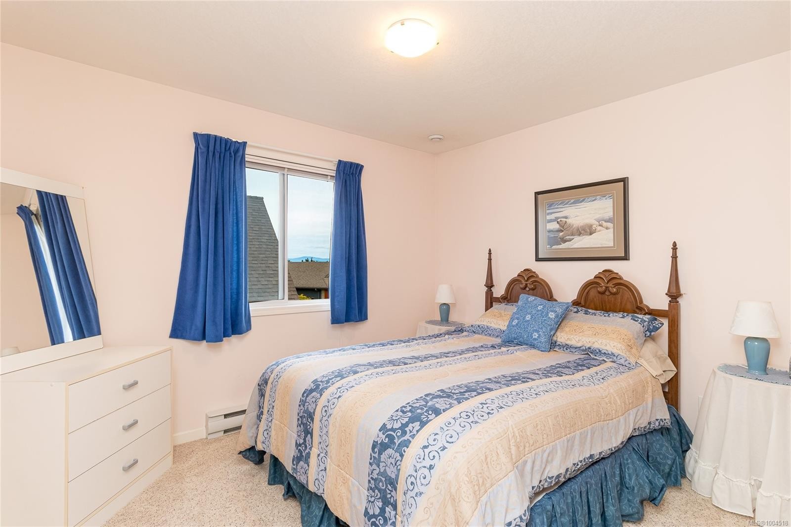 









639


Eagle Tree

Close,
Parksville,




BC
V9P 2N9

