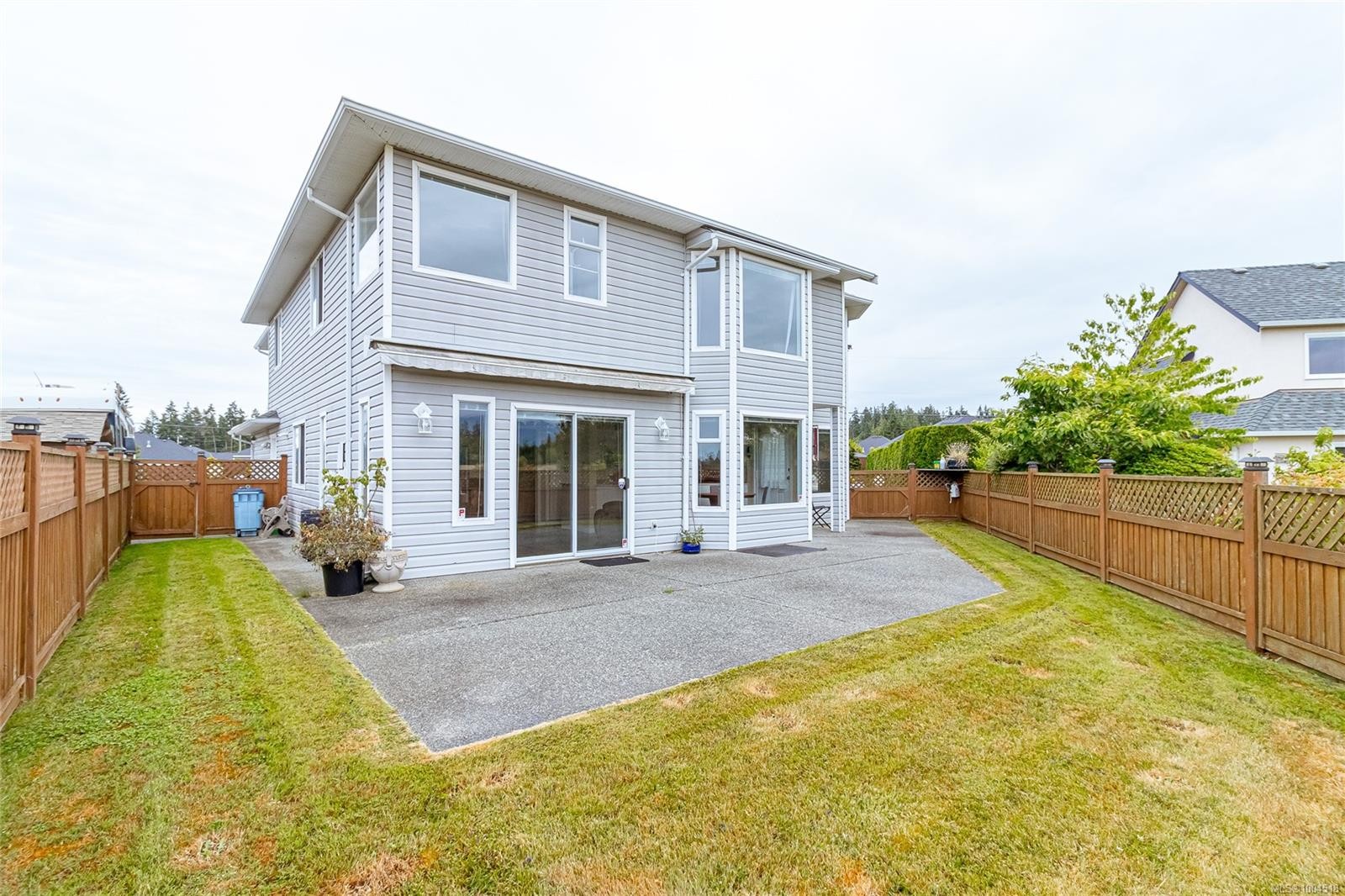 









639


Eagle Tree

Close,
Parksville,




BC
V9P 2N9

