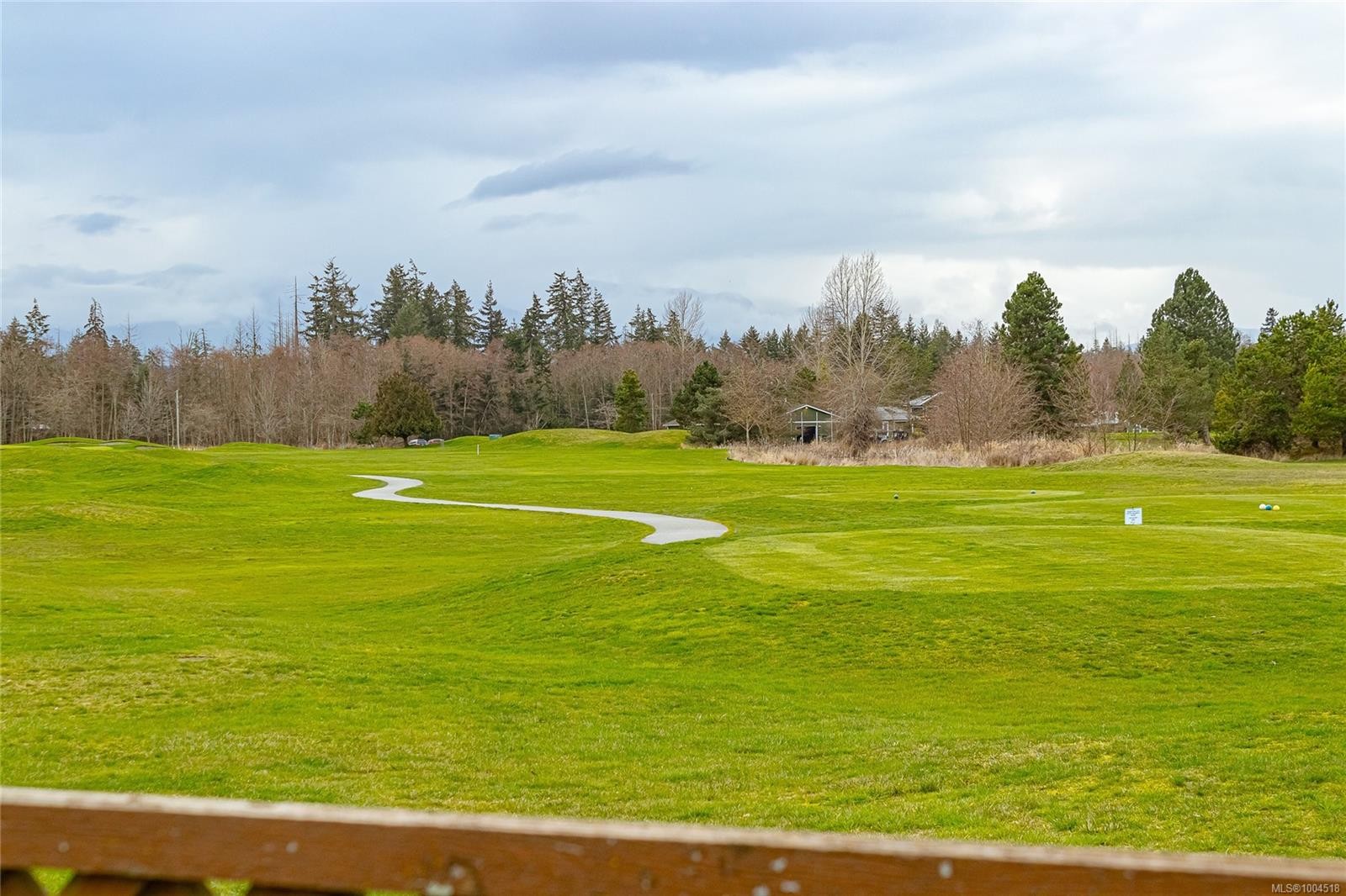 









639


Eagle Tree

Close,
Parksville,




BC
V9P 2N9


