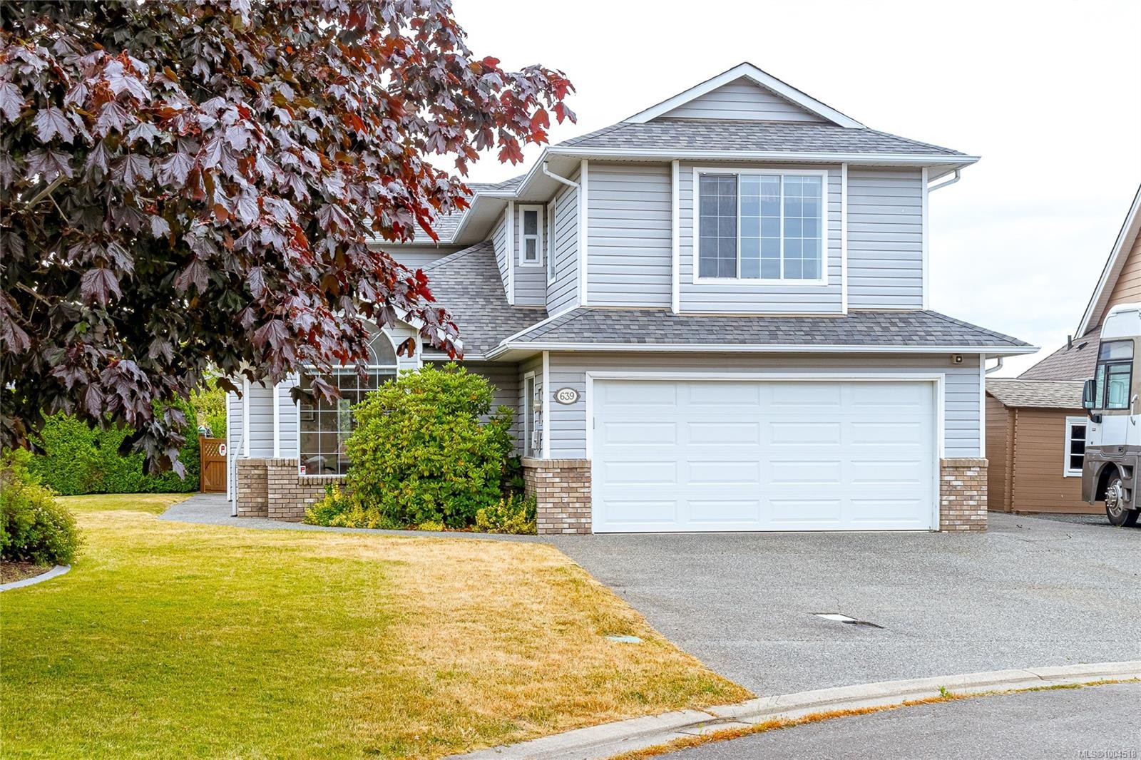 









639


Eagle Tree

Close,
Parksville,




BC
V9P 2N9

